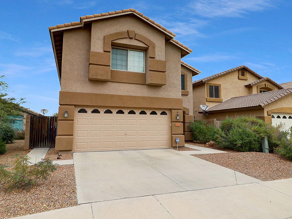 1st image of 2128 E Vista Bonita Dr