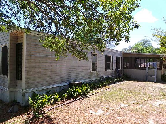 2nd image of 8354 Randall Dr