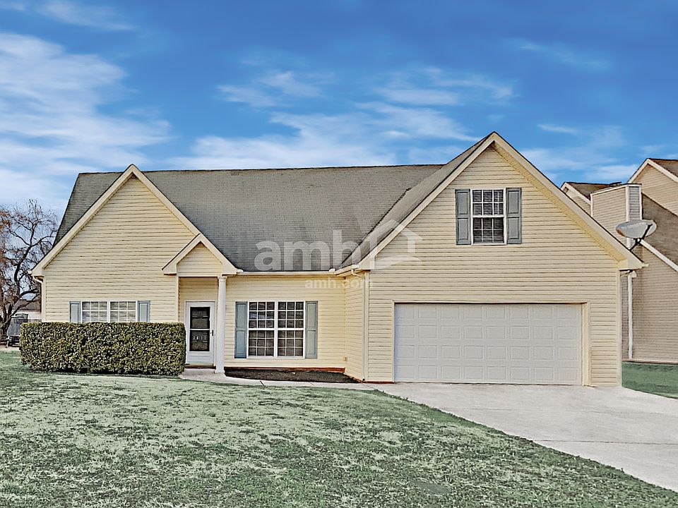 1st image of 3617 Belvidere Ct