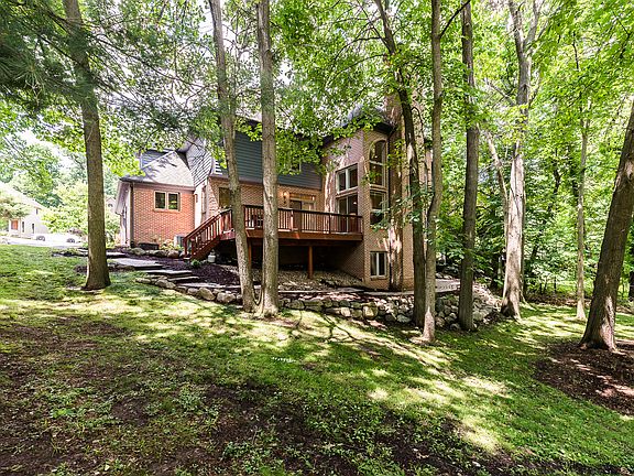 2nd image of 1544 Newport Creek Dr
