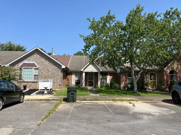 102 Sycamore Pl, Athens, AL 35611