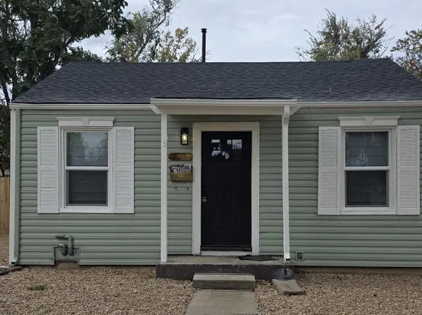 835 Grove St, Denver, CO 80204