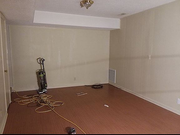 4th image of 7314 Haven Hill Ln