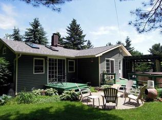 7835 McGary Rd, Naples, NY 14512