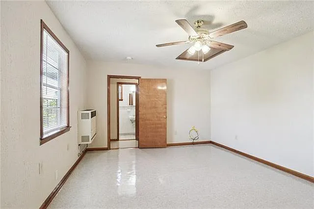2617 Danneel St — Photo 13