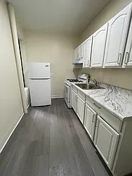 Rented by KEYNDOOR LLC