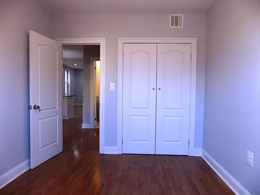 Rented by Blue Egg Realty Corp | media 27