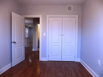 Rented by Blue Egg Realty Corp