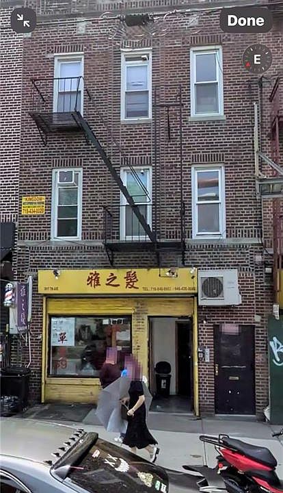 1st image of 5917 7th Ave