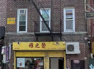 5917 7th Ave, Brooklyn, NY