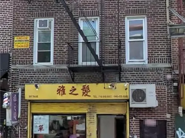 5917 7th Ave, Brooklyn, NY 11220