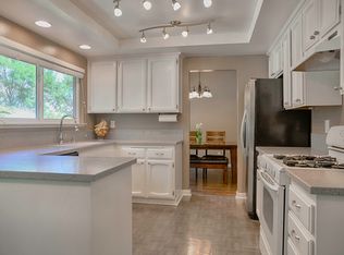 9308 Aster Crest Ct, Elk Grove, CA 95624