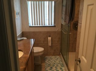 24524 Bonnet Rd, Astor, FL 32102