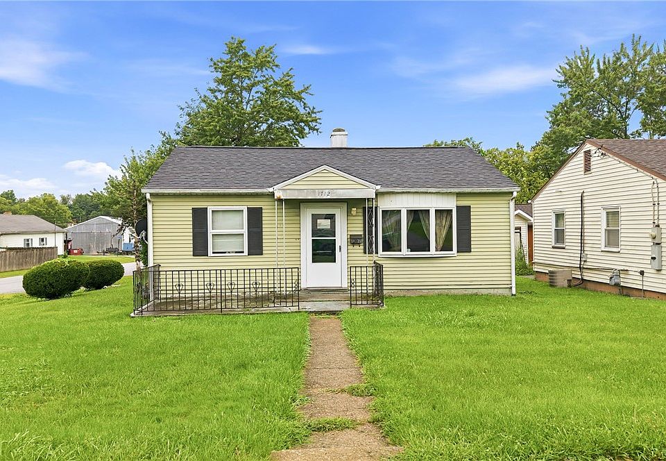 1st image of 1712 Gretchen Ave