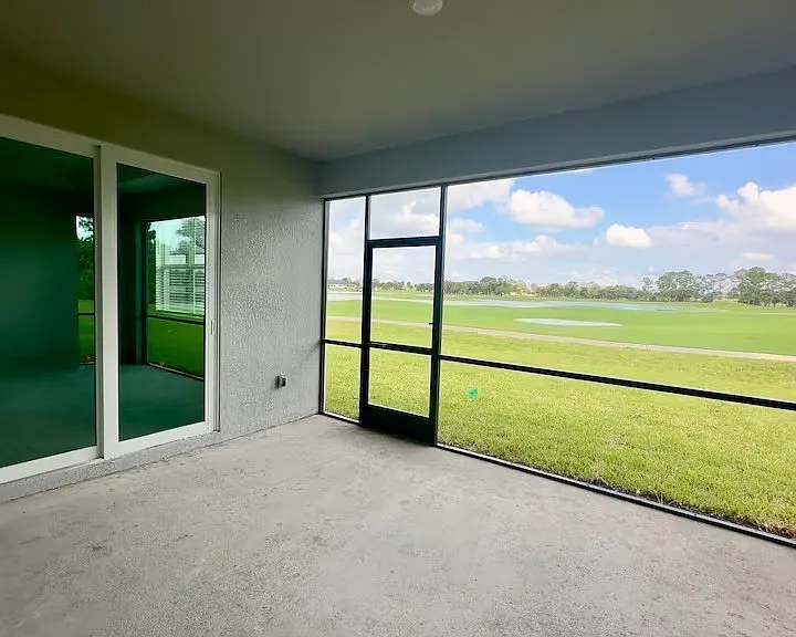 9291 Aqua Overlook Ct — Photo 11