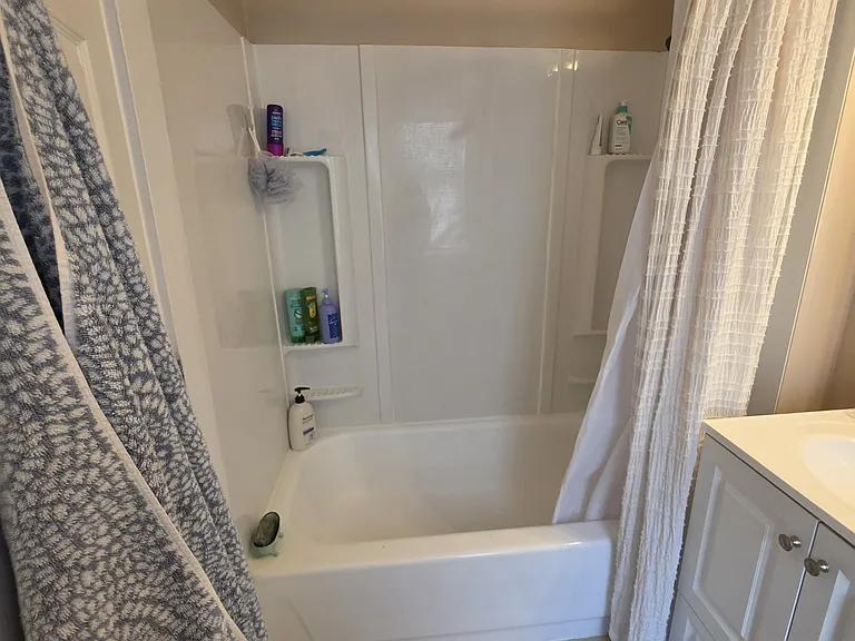 40 Wigglesworth St #1 — Photo 9