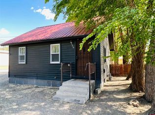 726 Spring Creek Rd, Montrose, CO 81403