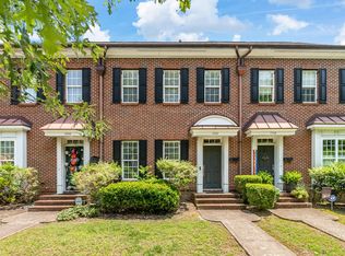 1540 N Duke St, Durham, NC 27701