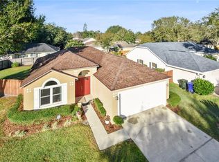 791 Creek View Ct, Ocoee, FL 34761