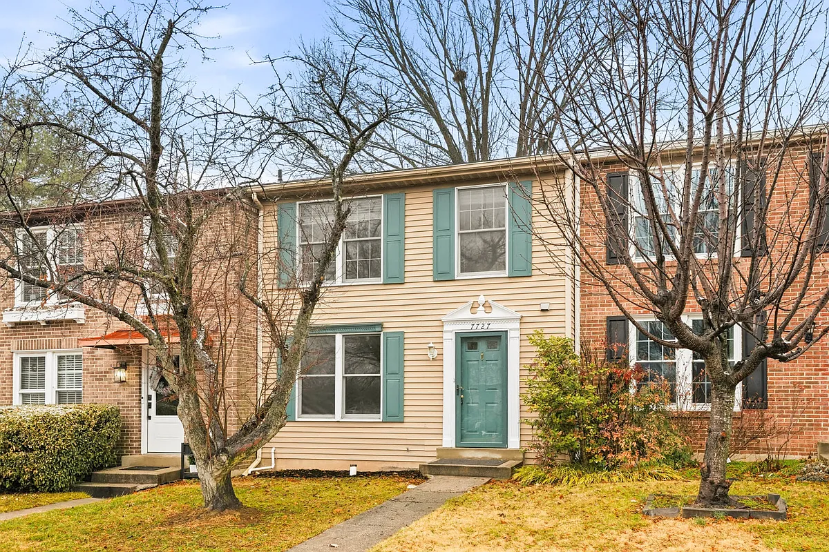 Building Photo - 7727 Eagles Head Ct