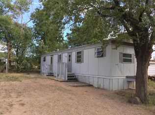 2190 Washington St, Canon City, CO 81212