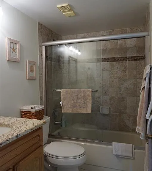 6322 Palma Del Mar Blvd S #1205 — Photo 14