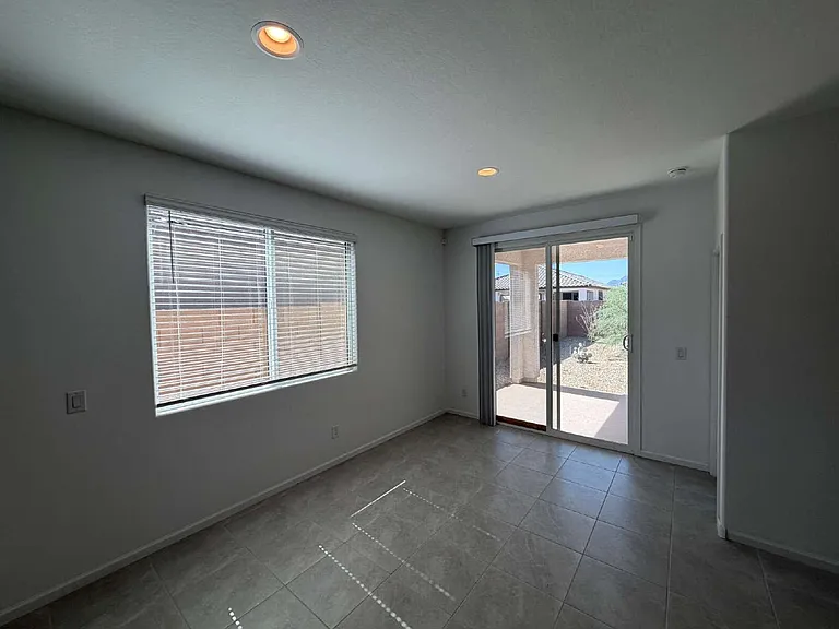 11023 W Atlantis Way — Photo 9