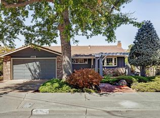 2525 Bruce Dr, Fremont, CA 94539