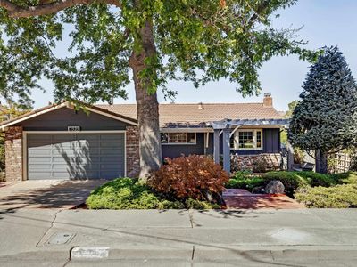 2525 Bruce Dr, Fremont, CA, 94539
