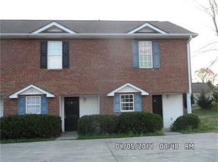 351 Jolly Rd NW APT B, Calhoun, GA 30701