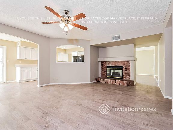 5th image of 3320 Beach Port Dr