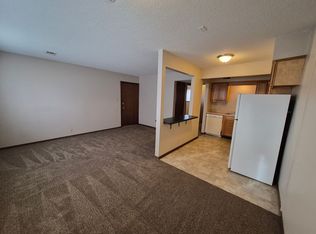 815 Boulder Avenue, Des Moines, IA 50315