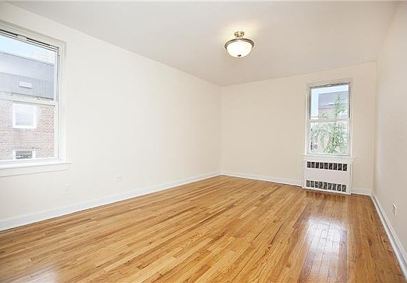 4th image of 10524 67th Ave APT 5B