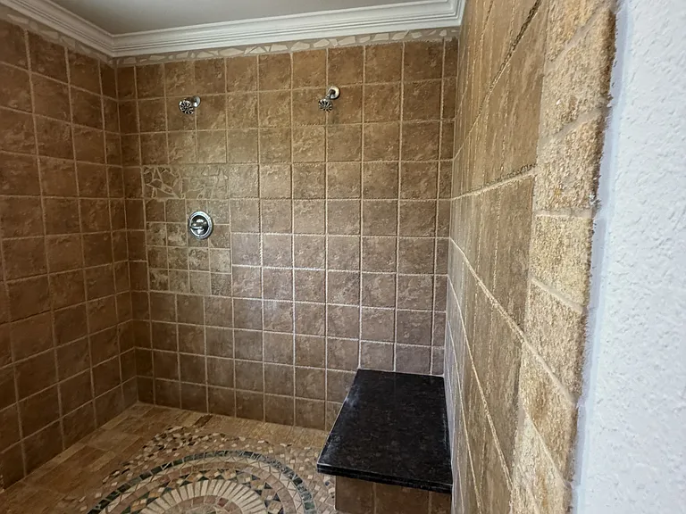 5315 Belrose St — Photo 29