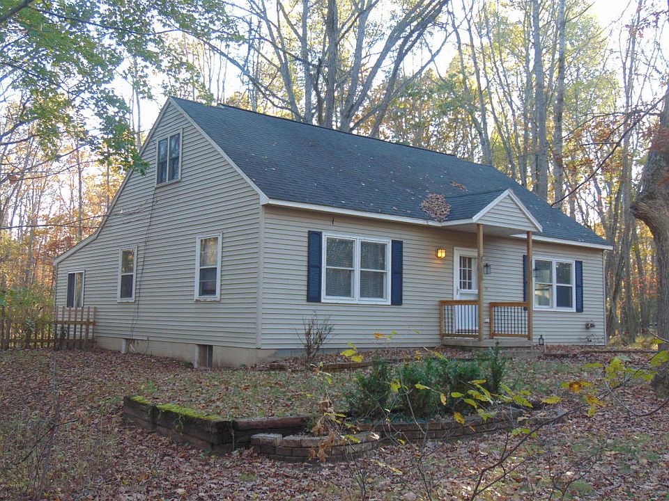 1st image of 11925 Wales Dr