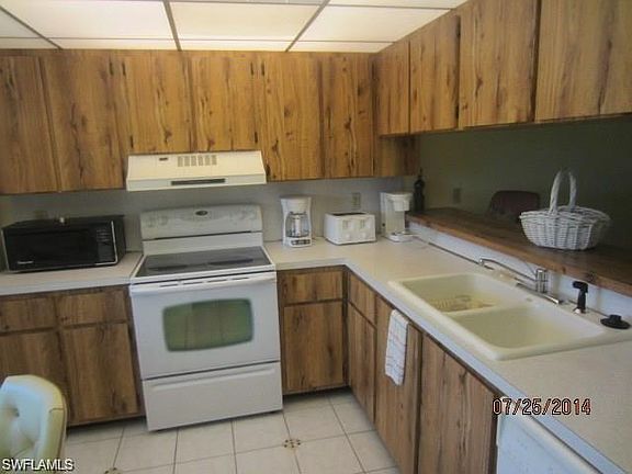5th image of 3672 Arctic Cir #114