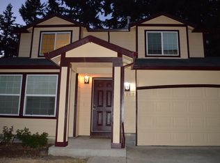 20147 NE Couch St, Portland, OR 97230