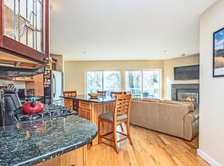 202A Bradford St #U4, Provincetown, MA 02657