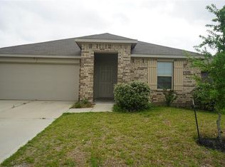5430 Tindarey Bluff Trl, Katy, TX 77449