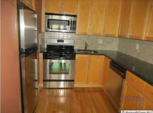 301 6th Ave Unit 304, Asbury Park, NJ 07712