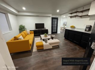 16001 SE Celsiana Ct, Damascus, OR 97089