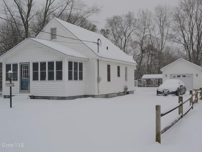 2 Garner Street, Queensbury, NY, 12804
