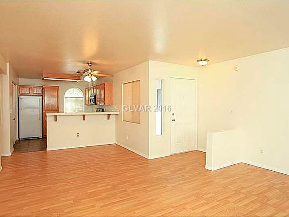 5th image of 3125 N Buffalo Dr Unit 1125