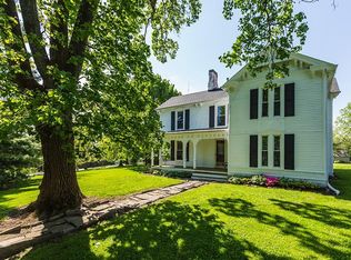 2721 Oxford Village Ln, Georgetown, KY 40324