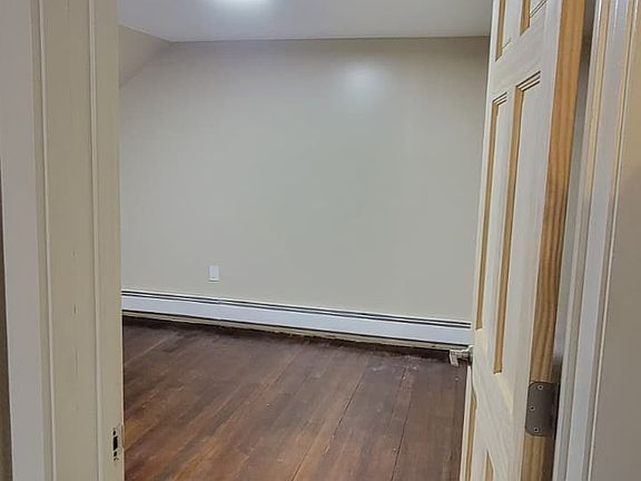 4th image of 5 Seminary Rd #1H