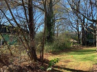 817 Smith St SW, Atlanta, GA 30310