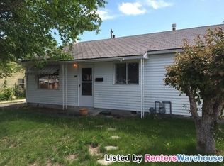 249 S 320 W, Tooele, UT 84074