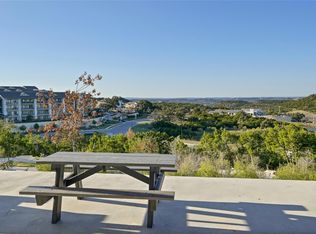 6108 Dusk Light Cv, Austin, TX 78738