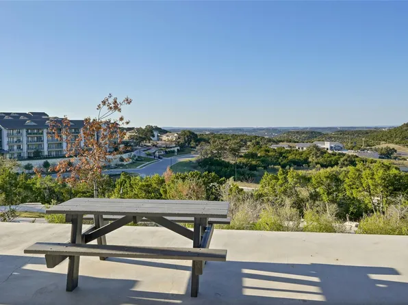 6108 Dusk Light Cv, Austin, TX 78738