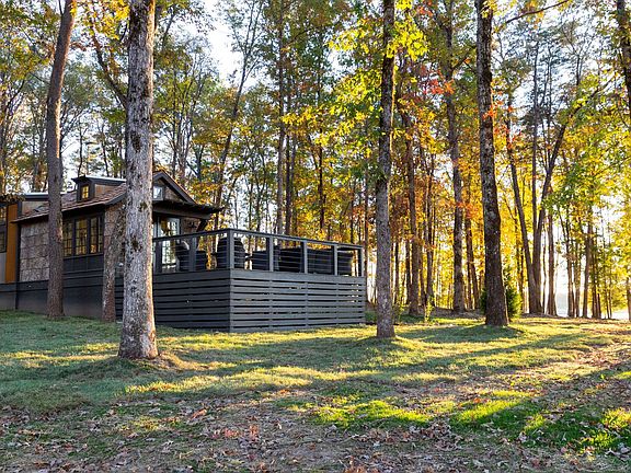 4th image of 177 Sunset Bluff Way Lot 49